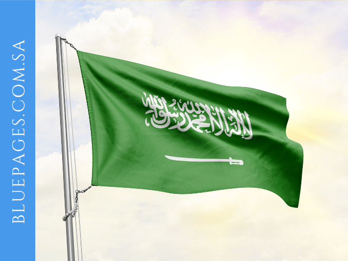 Best Contracting Companies in Saudi Arabia – Quality, Trust, and Achievement in All Projects